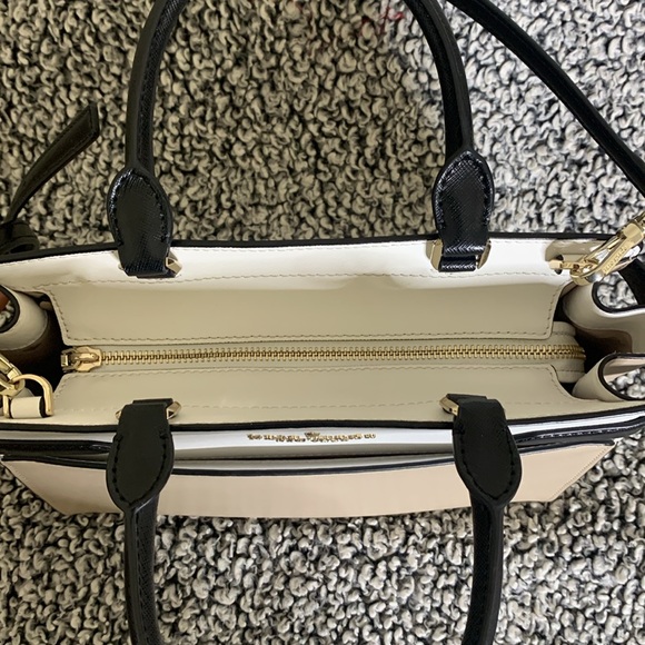 Kate Spade Staci Medium Bag - Picture 3 of 10